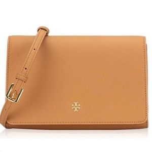 Tory Burch crossbody